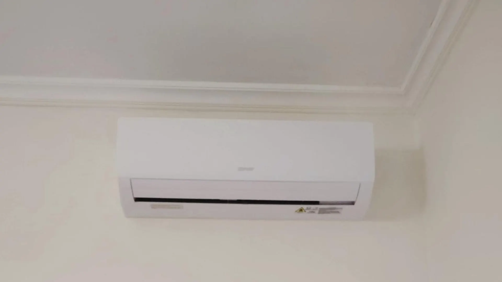 Apartamento Albus Fiumicino 0*,