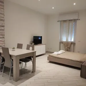 Dream & Fly 2 Apartamento