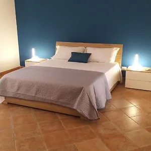 Centre Apartamento
