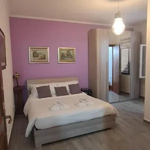 Mini Casetta Apartamento