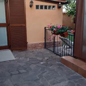 Felix Apartamento