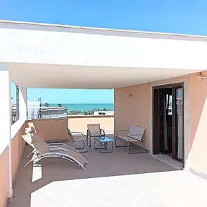 3* Hotell Riviera