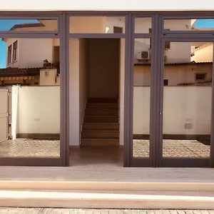 Fco Luxury Apartamento